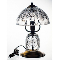 lampa-krysztalowa-max-40w-na-prezent-35cm-5124-