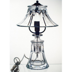 lampa-krysztalowa-max-40w-na-prezent-41-cm-5129-