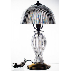 lampa-krysztalowa-max-40w-na-prezent-45-cm-5123-