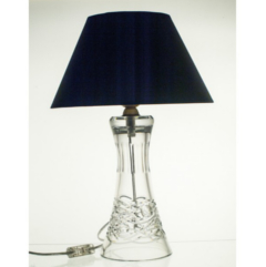lampa-krysztalowa-max-60w-na-prezent-44-cm-5092