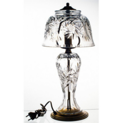 lampa-krysztalowa-max40w-na-prezent-49-cm-5125-