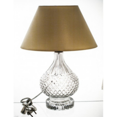 lampa-krysztalowa-max60w-na-prezent-40-cm-5134-