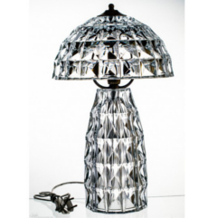 lampa-max-40w-na-prezent-47-cm-5094-