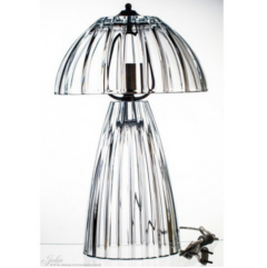 lampa-max-40w-na-prezent-50-cm-5127-