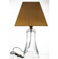 lampa-max60w-na-prezent-495-cm-5126-
