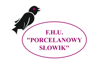 http://www.porcelanowyslowik.pl/